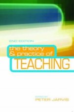 Theory and Practice of Teaching