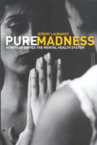 Pure Madness