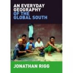 Everyday Geography of the Global South