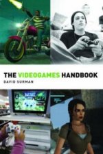 Videogames Handbook
