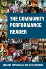 Community Performance Reader