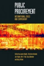 Public Procurement