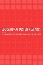 Educational Design Research