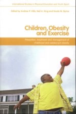 Children, Obesity and Exercise
