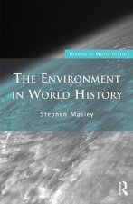 Environment in World History