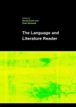 Language and Literature Reader