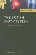 British Party System