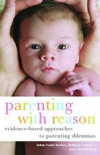 Parenting with Reason