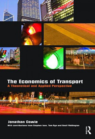 Economics of Transport