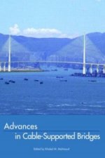 Advances in Cable-Supported Bridges
