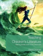 Teaching Children's Literature