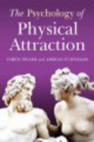 Psychology of Physical Attraction