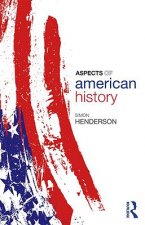 Aspects of American History