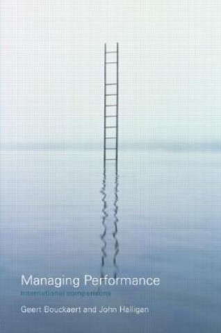 Managing Performance