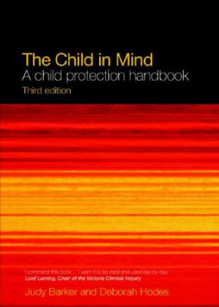 Child in Mind