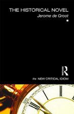 Historical Novel
