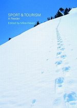 Sport & Tourism: A Reader