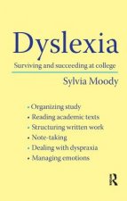 Dyslexia