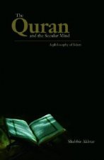 Quran and the Secular Mind