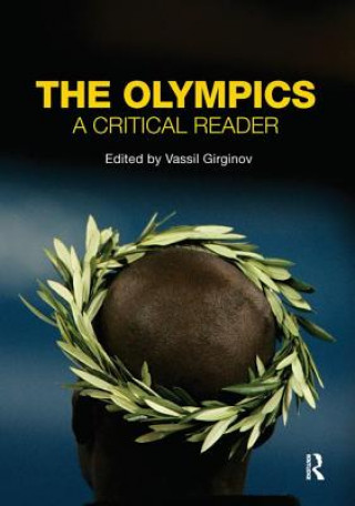 Olympics