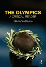 Olympics