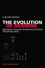 Evolution of Designs