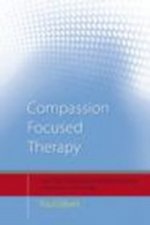 Compassion Focused Therapy