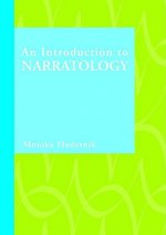 Introduction to Narratology