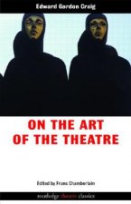 On the Art of the Theatre