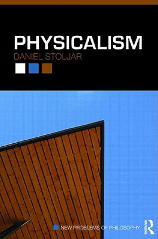 Physicalism