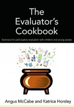 Evaluator's Cookbook