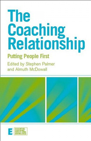 Coaching Relationship