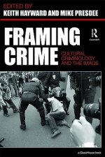 Framing Crime
