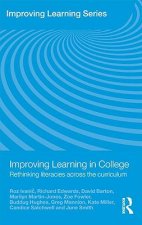Improving Learning in College
