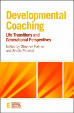 Developmental Coaching