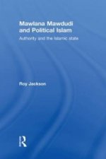 Mawlana Mawdudi and Political Islam