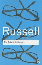 Scientific Outlook
