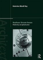 Bauhaus Dream-house