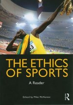 Ethics of Sports