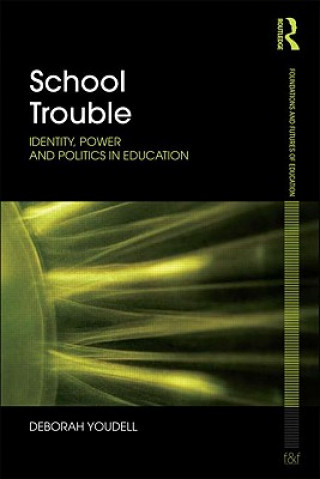 School Trouble