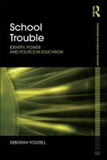 School Trouble