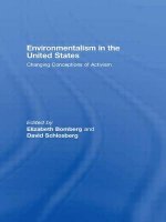 Environmentalism in the United States