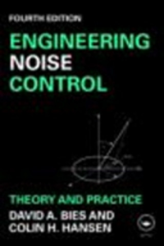 Engineering Noise Control