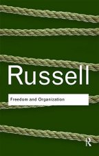 Freedom and Organization