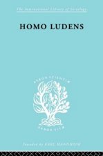 Homo Ludens ILS 86