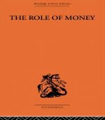 Role of Money