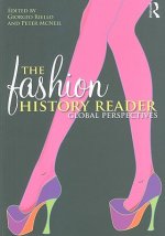 Fashion History Reader