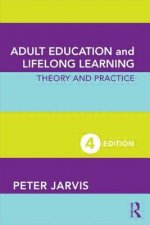Adult Education and Lifelong Learning