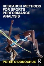 Research Methods for Sports Performance Analysis