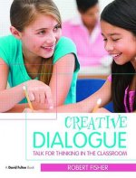 Creative Dialogue
